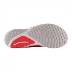 Zapatillas New Balance FuelCell Propel V3 Rojo Blanco AW22 -Saucony Tienda zapatillas new balance fuelcell propel v3 rojo blanco aw22 4