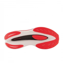 Zapatillas New Balance FuelCell SC Elite V3 NYC Maratón Rojo Azul AW22 -Saucony Tienda zapatillas new balance fuelcell sc elite v3 nyc maraton rojo azul aw22 5