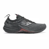 Zapatillas New Balance FuelCell Speedrift Negro AW20 Mujer -Saucony Tienda zapatillas new balance fuelcell speedrift negro oi20 mujer