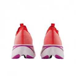 Zapatillas New Balance FuelCell SuperComp Rojo Blanco AW22 -Saucony Tienda zapatillas new balance fuelcell supercomp rojo blanco aw22 4