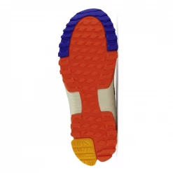 Zapatillas New Balance Shando Amarillo Azul AW22 -Saucony Tienda zapatillas new balance shando amarillo azul aw22 4