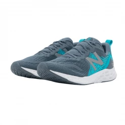 Zapatillas New Balance Tempo Azul AW21 -Saucony Tienda zapatillas new balance tempo azul aw21 2