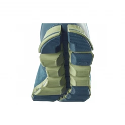 ON Running Zapatillas On Cloud X Azul Verde Mujer 13 ON Running Zapatillas On Cloud X Azul Verde Mujer -Saucony Tienda zapatillas on cloud x azul verde mujer 3