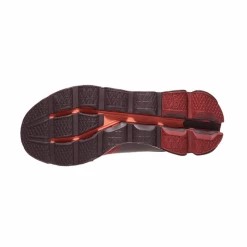 ON Running Zapatillas On Cloudace Rojo Naranja Mujer -Saucony Tienda zapatillas on cloudace rojo naranja mujer 2