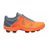 ON Running Zapatillas On Cloudsurfer Naranja Gris Mujer 2 ON Running Zapatillas On Cloudsurfer Naranja Gris Mujer -Saucony Tienda zapatillas on cloudsurfer naranja gris mujer