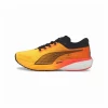 Zapatillas Puma Deviate Nitro 2 Amarillo Naranja AW22 -Saucony Tienda zapatillas puma deviate nitro 2 amarillo naranja aw22