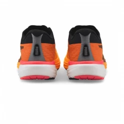 Zapatillas Puma Deviate Nitro 2 Amarillo Naranja AW22 -Saucony Tienda zapatillas puma deviate nitro 2 amarillo naranja aw22 3