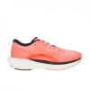 Zapatillas Puma Deviate NITRO 2 Rosa Blanco AW22 Mujer -Saucony Tienda zapatillas puma deviate nitro 2 rosa blanco aw22 mujer