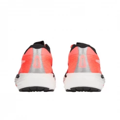 Zapatillas Puma Deviate NITRO 2 Rosa Blanco AW22 Mujer -Saucony Tienda zapatillas puma deviate nitro 2 rosa blanco aw22 mujer 4