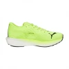 Zapatillas Puma Deviate Nitro 2 Verde Claro AW22 -Saucony Tienda zapatillas puma deviate nitro 2 verde claro aw22