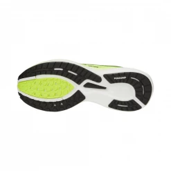 Zapatillas Puma Deviate Nitro 2 Verde Claro AW22 -Saucony Tienda zapatillas puma deviate nitro 2 verde claro aw22 4