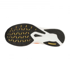 Zapatillas Puma Deviate Nitro Elite 2 Amarillo Rojo AW22 -Saucony Tienda zapatillas puma deviate nitro elite 2 amarillo rojo aw22 5