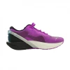 Zapatillas Puma Run XX Nitro Wns Rosa Fucsia Negro Mujer SS22 -Saucony Tienda zapatillas puma run xx nitro wns rosa fucsia negro mujer ss22