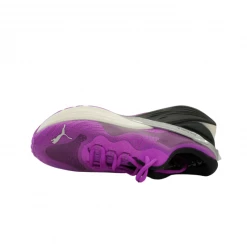 Zapatillas Puma Run XX Nitro Wns Rosa Fucsia Negro Mujer SS22 -Saucony Tienda zapatillas puma run xx nitro wns rosa fucsia negro mujer ss22 3
