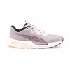 Zapatillas Puma Velocity Nitro 2 Blanco Granate Mujer SS22 -Saucony Tienda zapatillas puma velocity nitro 2 blanco granate mujer ss22
