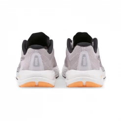 Zapatillas Puma Velocity Nitro 2 Blanco Granate Mujer SS22 -Saucony Tienda zapatillas puma velocity nitro 2 blanco granate mujer ss22 2