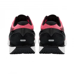 Zapatillas Puma XX Nitro Wildwash Rosa Negro AW22 Mujer -Saucony Tienda zapatillas puma xx nitro wildwash rosa negro aw22 mujer 3