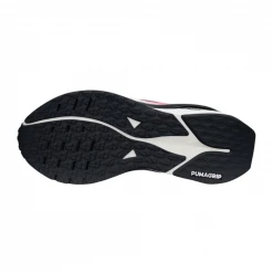 Zapatillas Puma XX Nitro Wildwash Rosa Negro AW22 Mujer -Saucony Tienda zapatillas puma xx nitro wildwash rosa negro aw22 mujer 5