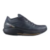 Zapatillas Salomon Phantasm Azul Oscuro AW22 -Saucony Tienda zapatillas salomon phantasm azul oscuro aw22