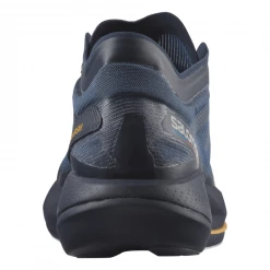 Zapatillas Salomon Phantasm Azul Oscuro AW22 -Saucony Tienda zapatillas salomon phantasm azul oscuro aw22 3