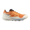 Zapatillas Salomon Pulsar Trail Naranja Blanco AW22 -Saucony Tienda zapatillas salomon pulsar trail naranja blanco aw22