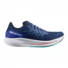 Zapatillas Salomon Spectur Estate Azul Blanco SS22 1 Zapatillas Salomon Spectur Estate Azul Blanco SS22 -Saucony Tienda zapatillas salomon spectur estate azul blanco ss22
