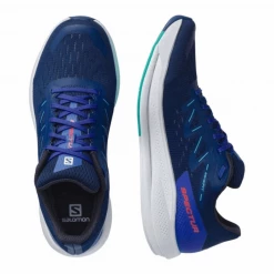 Zapatillas Salomon Spectur Estate Azul Blanco SS22 11 Zapatillas Salomon Spectur Estate Azul Blanco SS22 -Saucony Tienda zapatillas salomon spectur estate azul blanco ss22 2