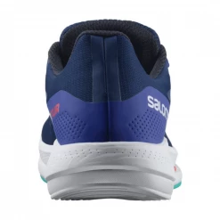 Zapatillas Salomon Spectur Estate Azul Blanco SS22 13 Zapatillas Salomon Spectur Estate Azul Blanco SS22 -Saucony Tienda zapatillas salomon spectur estate azul blanco ss22 4