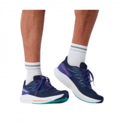 Zapatillas Salomon Spectur Estate Azul Blanco SS22 14 Zapatillas Salomon Spectur Estate Azul Blanco SS22 -Saucony Tienda zapatillas salomon spectur estate azul blanco ss22 5