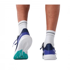 Zapatillas Salomon Spectur Estate Azul Blanco SS22 15 Zapatillas Salomon Spectur Estate Azul Blanco SS22 -Saucony Tienda zapatillas salomon spectur estate azul blanco ss22 6