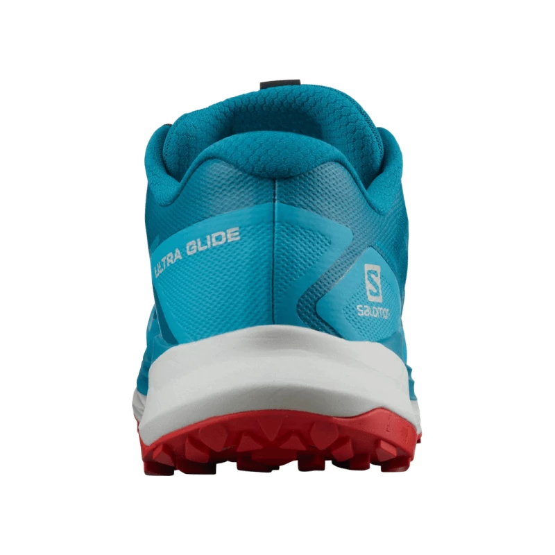 Zapatillas Salomon Ultra Glide Azul SS22 5 Zapatillas Salomon Ultra Glide Azul SS22 - Imagen 3