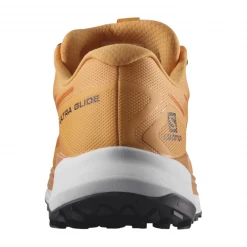 Zapatillas Salomon Ultra Glide Naranja AW22 -Saucony Tienda zapatillas salomon ultra glide naranja aw22 2