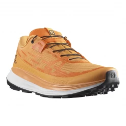 Zapatillas Salomon Ultra Glide Naranja AW22 -Saucony Tienda zapatillas salomon ultra glide naranja aw22 3