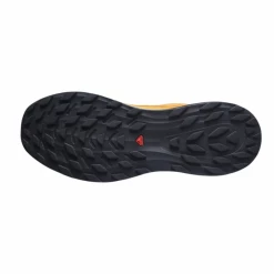 Zapatillas Salomon Ultra Glide Naranja AW22 -Saucony Tienda zapatillas salomon ultra glide naranja aw22 4