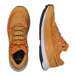 Zapatillas Salomon Ultra Glide Naranja AW22 -Saucony Tienda zapatillas salomon ultra glide naranja aw22 5