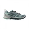 Zapatillas Salomon XA Rogg 2 Gris AW21 Mujer -Saucony Tienda zapatillas salomon xa rogg 2 gris aw21 mujer