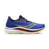 Zapatillas Saucony Endorphin Pro 2 Azul Lima SS22 1 Zapatillas Saucony Endorphin Pro 2 Azul Lima SS22 -Saucony Tienda zapatillas saucony endorphin pro 2 azul lima ss22