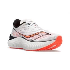 Zapatillas Saucony Endorphin Pro 3 Blanco AW22 -Saucony Tienda zapatillas saucony endorphin pro 3 blanco aw22 4