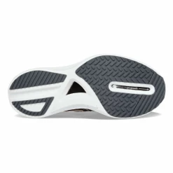 Zapatillas Saucony Endorphin Pro 3 Negro AW22 -Saucony Tienda zapatillas saucony endorphin pro 3 negro aw22 4