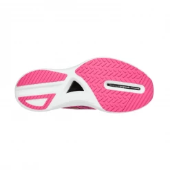 Zapatillas Saucony Endorphin Pro 3 Rosa Blanco AW22 -Saucony Tienda zapatillas saucony endorphin pro 3 rosa blanco aw22 4