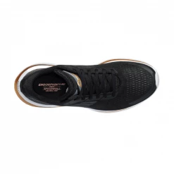 Zapatillas Saucony Endorphin Shift 3 Negro Amarillo AW22 -Saucony Tienda zapatillas saucony endorphin shift 3 negro amarillo aw22 2