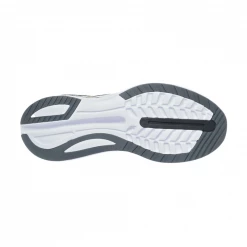 Zapatillas Saucony Endorphin Shift 3 Negro Amarillo AW22 -Saucony Tienda zapatillas saucony endorphin shift 3 negro amarillo aw22 3