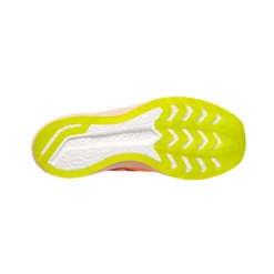 Zapatillas Saucony Endorphin Speed 2 Naranja Negro SS22 9 Zapatillas Saucony Endorphin Speed 2 Naranja Negro SS22 -Saucony Tienda zapatillas saucony endorphin speed 2 naranja negro ss22 3