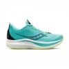Zapatillas Saucony Endorphin Speed 2 Turquesa Mujer SS22 1 Zapatillas Saucony Endorphin Speed 2 Turquesa Mujer SS22 -Saucony Tienda zapatillas saucony endorphin speed 2 turquesa mujer ss22