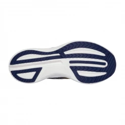 Zapatillas Saucony Endorphin Speed 3 Azul Amarillo AW22 Mujer -Saucony Tienda zapatillas saucony endorphin speed 3 azul amarillo aw22 mujer 3