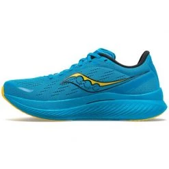 Zapatillas Saucony Endorphin Speed 3 Azul Ocean AW22 -Saucony Tienda zapatillas saucony endorphin speed 3 azul ocean aw22 1
