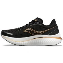 Zapatillas Saucony Endorphin Speed 3 Negro AW22 -Saucony Tienda zapatillas saucony endorphin speed 3 negro aw22 1