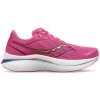 Zapatillas Saucony Endorphin Speed 3 Rosa Blanco AW22 -Saucony Tienda zapatillas saucony endorphin speed 3 rosa blanco aw22