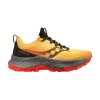 Zapatillas Saucony Endorphin Trail Amarillo AW22 -Saucony Tienda zapatillas saucony endorphin trail amarillo aw22