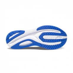 Zapatillas Saucony Guide 15 Amarillo Negro SS22 -Saucony Tienda zapatillas saucony guide 15 amarillo negro ss22 3